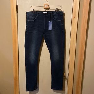 Men’s jeans